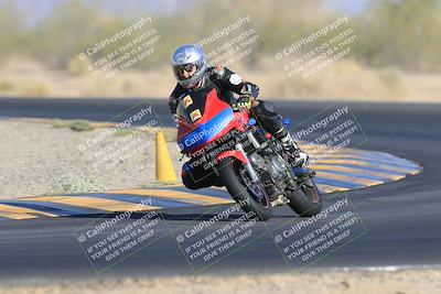 media/May-14-2023-SoCal Trackdays (Sun) [[024eb53b40]]/Turn 7 (740am)/